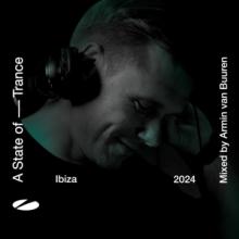  A STATE OF TRANCE IBIZA 2024 - suprshop.cz