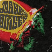 JUANES  - 2xVINYL ORIGEN [VINYL]