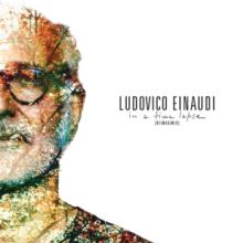 EINAUDI LUDOVICO  - VINYL IN A TIME LAPS..