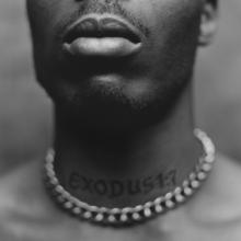 DMX  - CD EXODUS