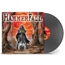 HAMMERFALL  - VINYL GLORY TO THE BRAVE [VINYL]