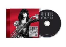 CHER  - CD THE VERY BEST OF (LIMITED)