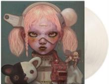  POST HUMAN: NEX GEN [VINYL] - suprshop.cz