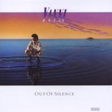  OUT OF SILENCE - supershop.sk