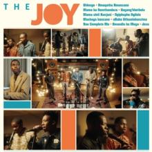  THE JOY - supershop.sk