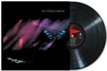 MY DYING BRIDE  - VINYL LIKE GODS OF THE SUN [VINYL]