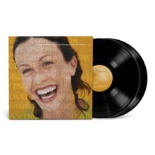  SUPPOSED FORMER INFATUATION JUNKIE [VINYL] - suprshop.cz