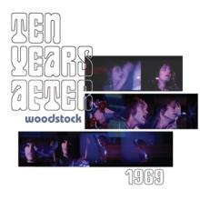  WOODSTOCK 1969 [VINYL] - supershop.sk