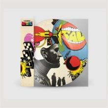  HAPPENINGS [VINYL] - supershop.sk