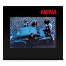 NENA  - 2xCD NENA