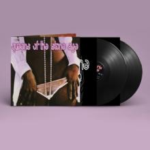  QUEENS OF THE STONE AGE [VINYL] - suprshop.cz