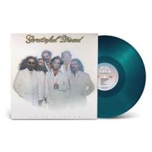  GO TO HEAVEN - SEA BLUE VINYL [VINYL] - supershop.sk