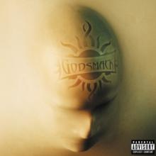 GODSMACK  - VINYL FACELESS (2LP REMASTERED) [VINYL]