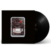  APEX PREDATOR - EASY MEAT [VINYL] - supershop.sk