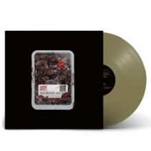 NAPALM DEATH  - VINYL APEX PREDATOR - EASY MEAT [VINYL]