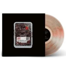 NAPALM DEATH  - VINYL APEX PREDATOR - EASY MEAT [VINYL]