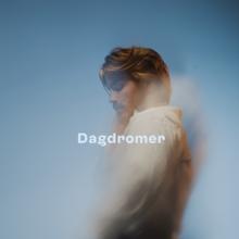  DAGDROMER - supershop.sk