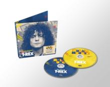  BOLAN BOOGIE - supershop.sk