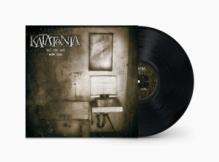 KATATONIA  - VINYL LAST FAIR DEAL GONE DOWN [VINYL]