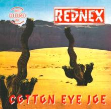  COTTON EYE JOE [VINYL] - supershop.sk