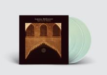  NIGHTS FROM THE ALHAMBRA [VINYL] - suprshop.cz