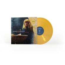 MCKENNITT LOREENA  - VINYL WIND THAT SHAK..