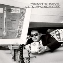 BEASTIE BOYS  - VINYL ILL COMUNICATION (3LP DLX) [VINYL]