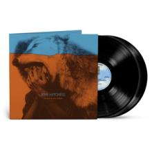  DON JUAN'S RECKLESS DAUGHTER [VINYL] - supershop.sk