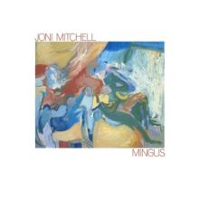  MINGUS [VINYL] - supershop.sk