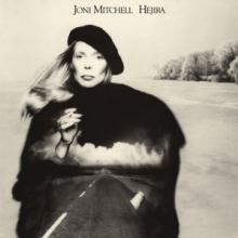  HEJIRA [VINYL] - suprshop.cz