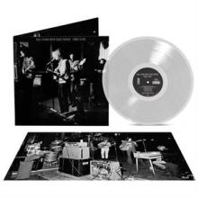  EARLY DAZE (CLEAR VINYL ALBUM INDIE EXCLUSIVE.) / [VINYL] - suprshop.cz