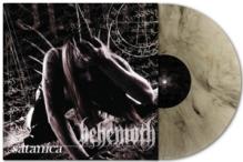 BEHEMOTH  - VINYL SATANICA [VINYL]