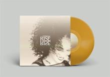  RISE [VINYL] - supershop.sk