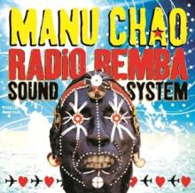  RADIO BEMBA SOUND SYSTEM - supershop.sk