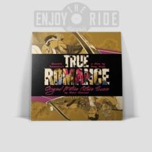  TRUE ROMANCE [VINYL] - supershop.sk