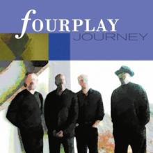 FOURPLAY  - VINYL JOURNEY [VINYL]