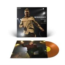  BEETHOVEN WAS DEAF (LIVE) (LIMITED) [VINYL] - supershop.sk