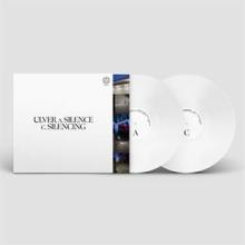  SILENCE TEACHES YOU HOW TO SING / SILENC [VINYL] - suprshop.cz