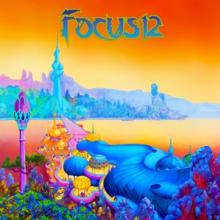  FOCUS 12 - supershop.sk