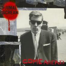  COME AHEAD - supershop.sk