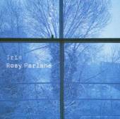 PARLANE ROSY  - CD IRIS