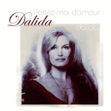 DALIDA  - VINYL PARLEZ-MOI D'AMOUR [VINYL]