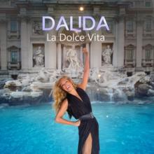  LA DOLCE VITA - suprshop.cz