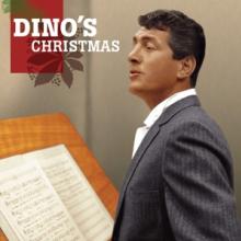  DINO'S CHRISTMAS - supershop.sk