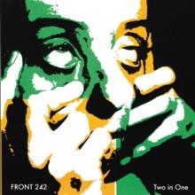  TWO IN ONE [VINYL] - suprshop.cz