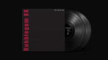 LANEGAN MARK  - 2xVINYL BUBBLEGUM [VINYL]