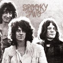 SPOOKY TOOTH  - VINYL SPOOKY TWO [VINYL]