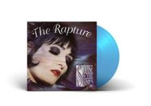  RAPTURE [VINYL] - suprshop.cz