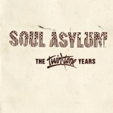 SOUL ASYLUM  - 5xVINYL TWIN/TONE YEARS [VINYL]