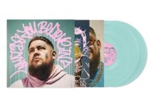 RAG'N'BONE MAN  - 2xVINYL WHAT DO YOU BELIEVE IN? [VINYL]